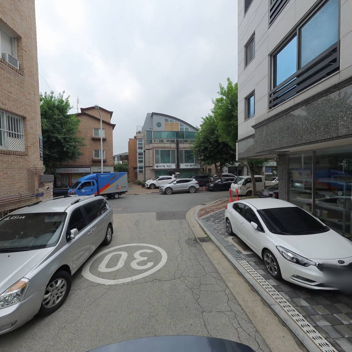 에즈빌리지 (Eez village)_2