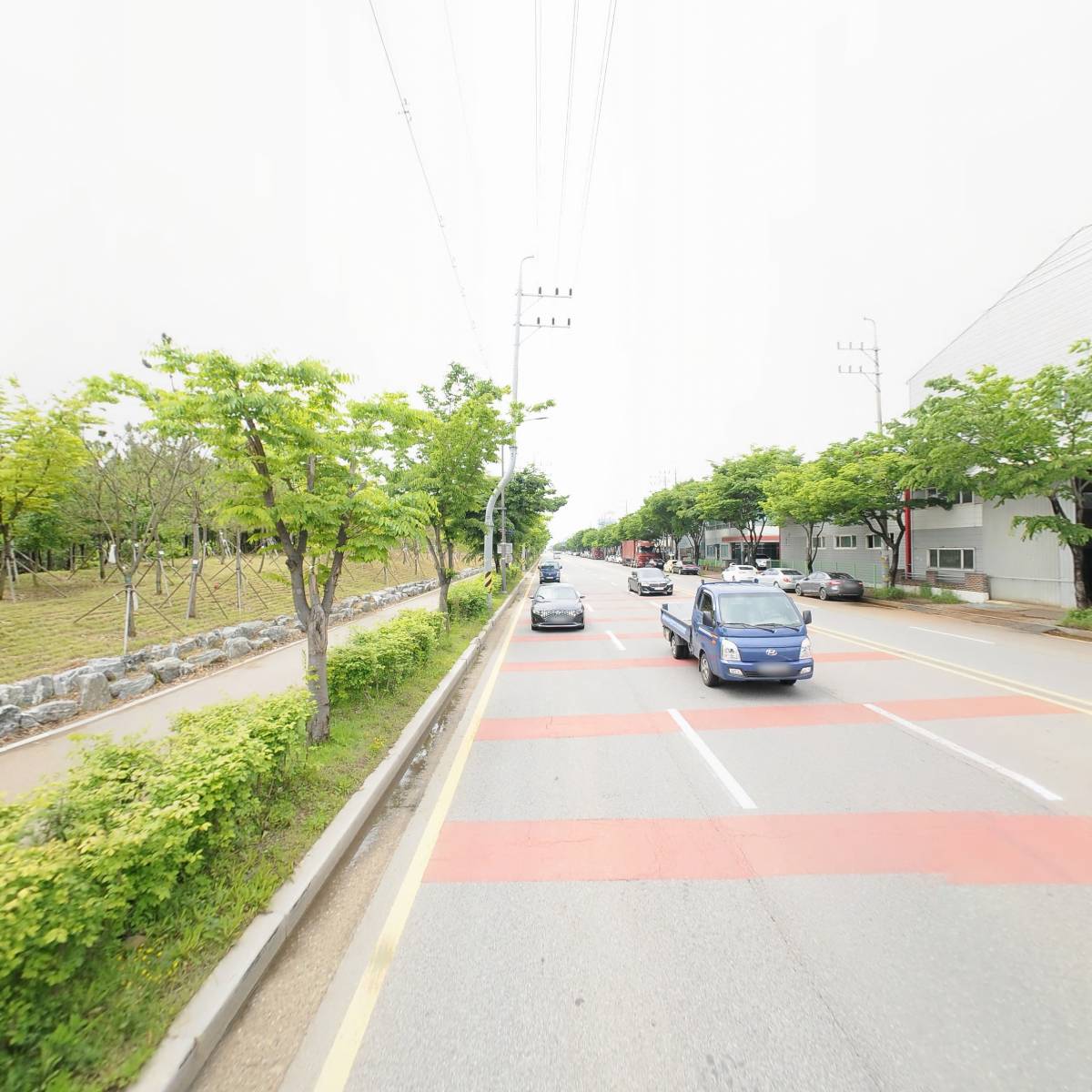 주식회사 한길하이테크_2