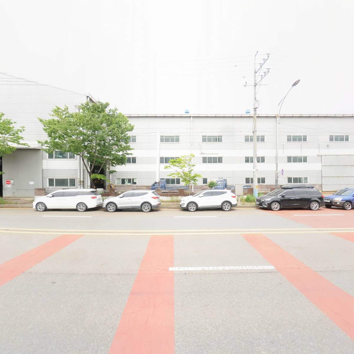 주식회사 한길하이테크_3