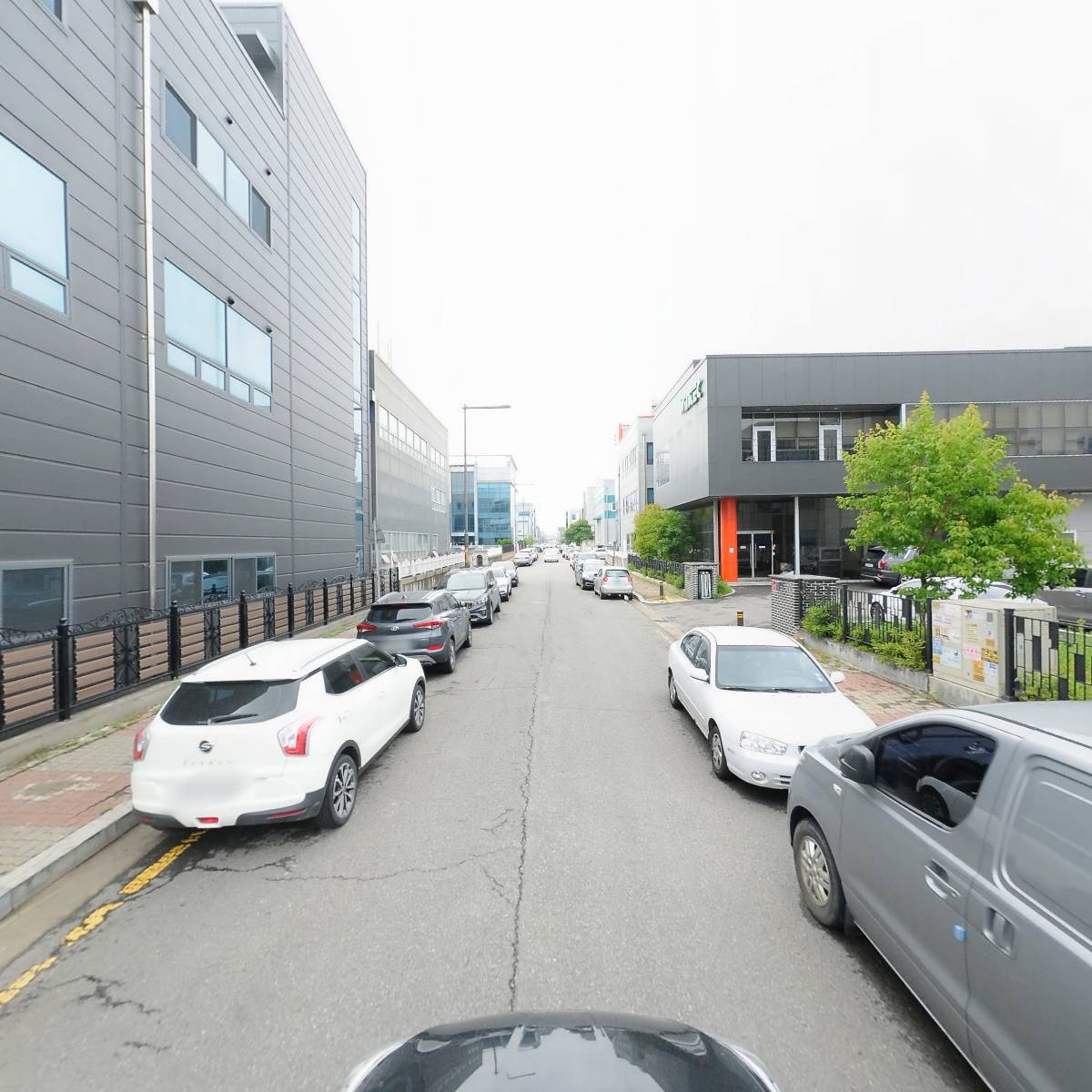 주식회사 네오램_4