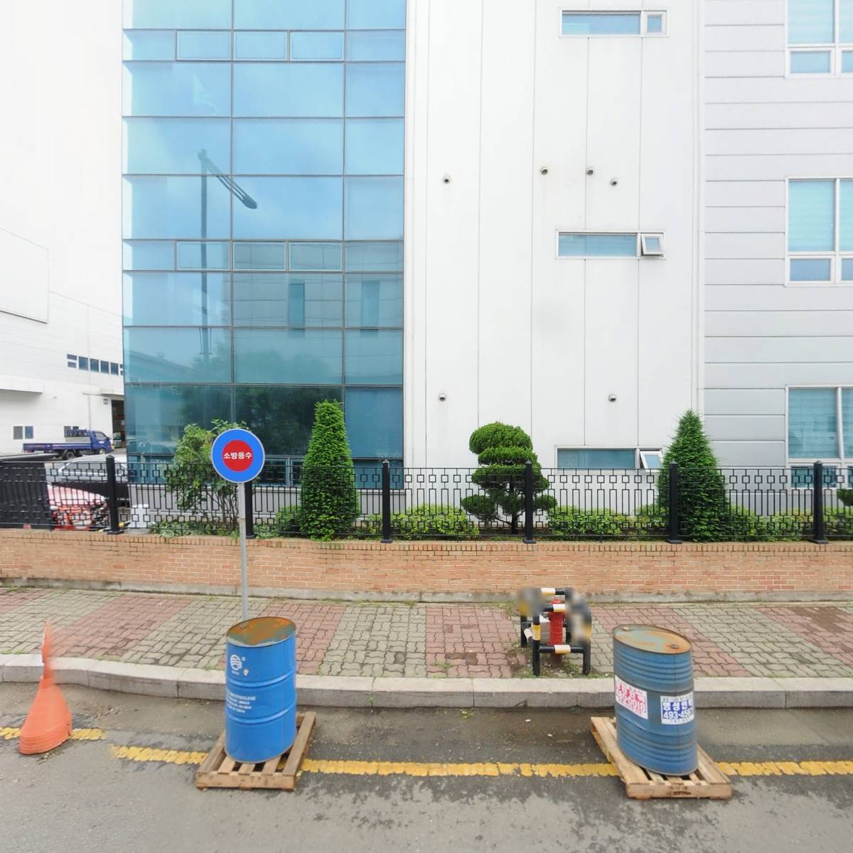 삼인싸이언스(주)_3