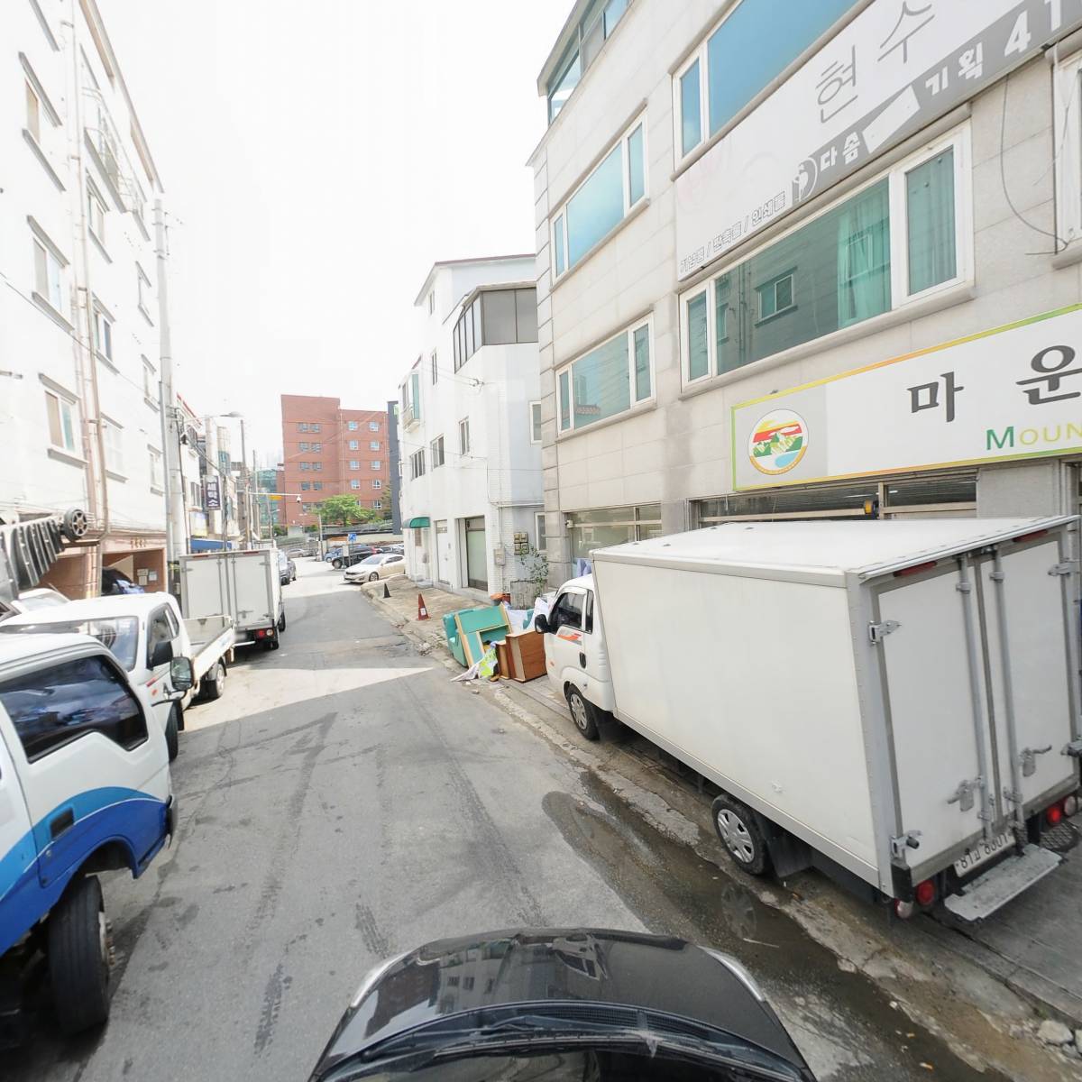 주식회사 마운틴미트_4