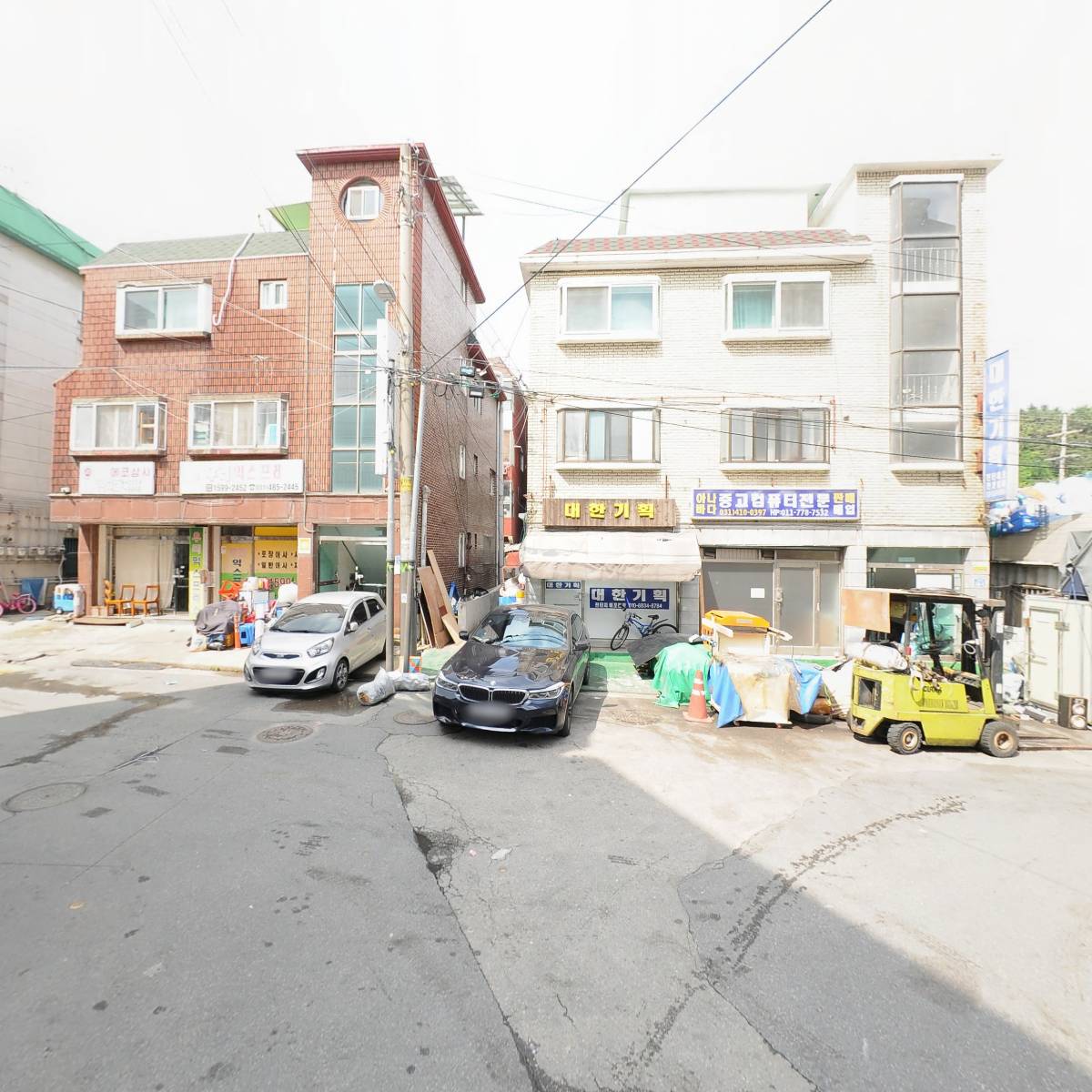 주식회사 마운틴미트_2