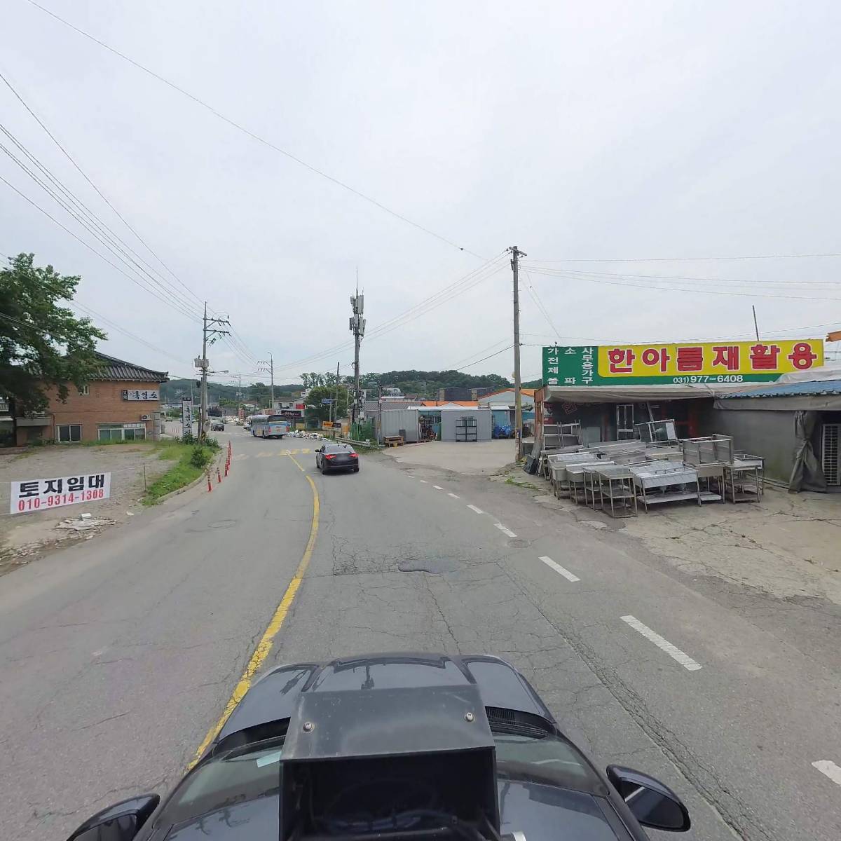 이룸코퍼레이션_4