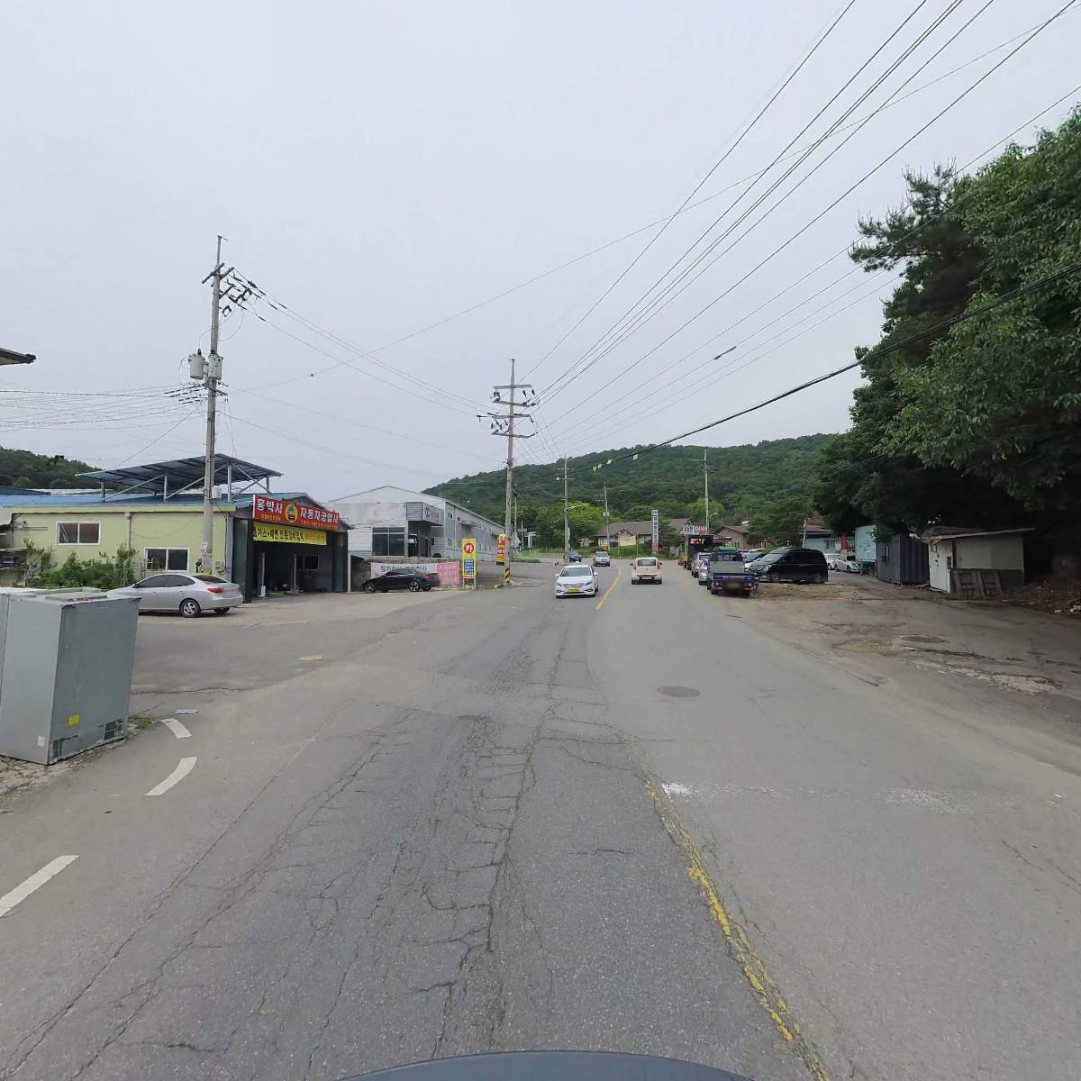 이룸코퍼레이션_2