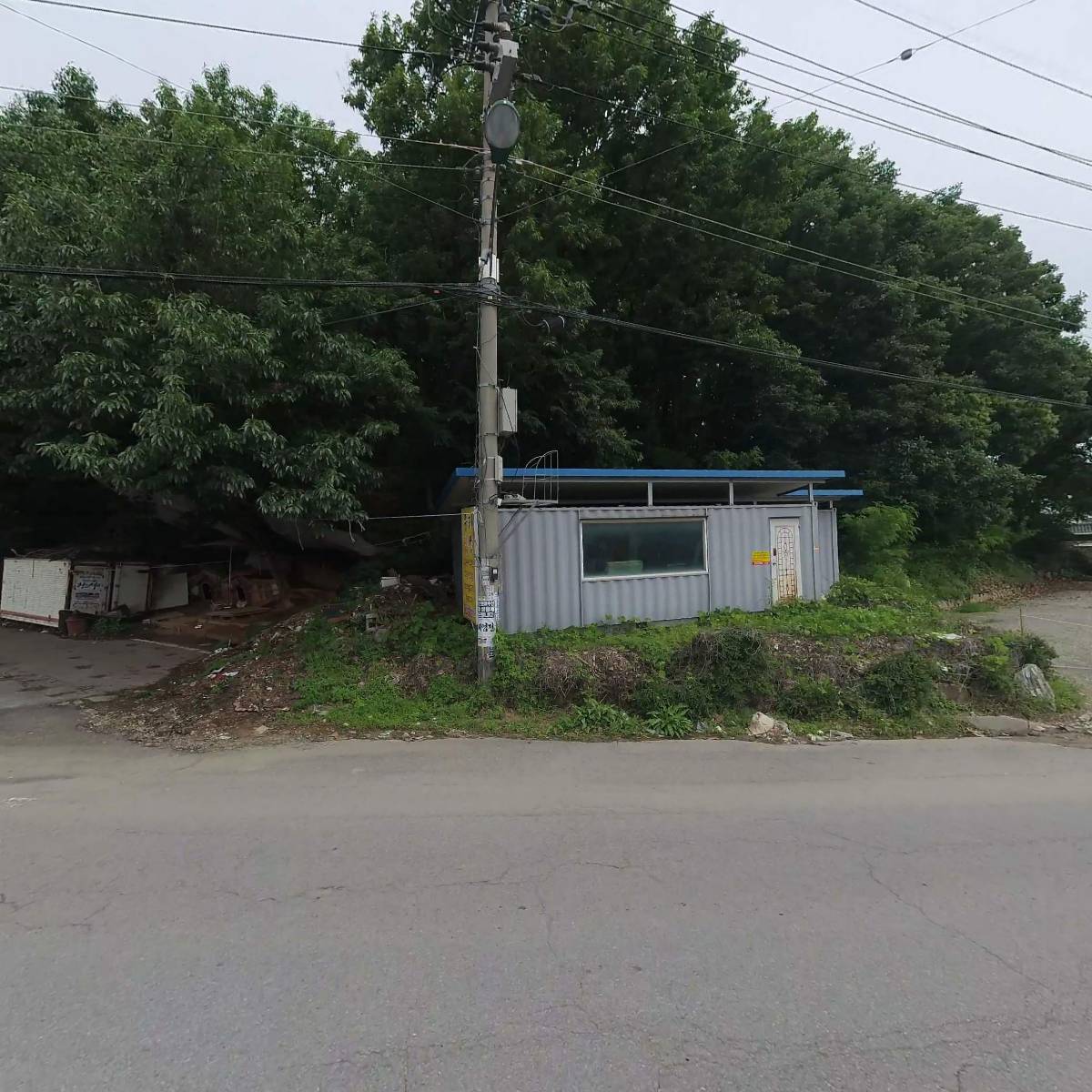 이룸코퍼레이션_3