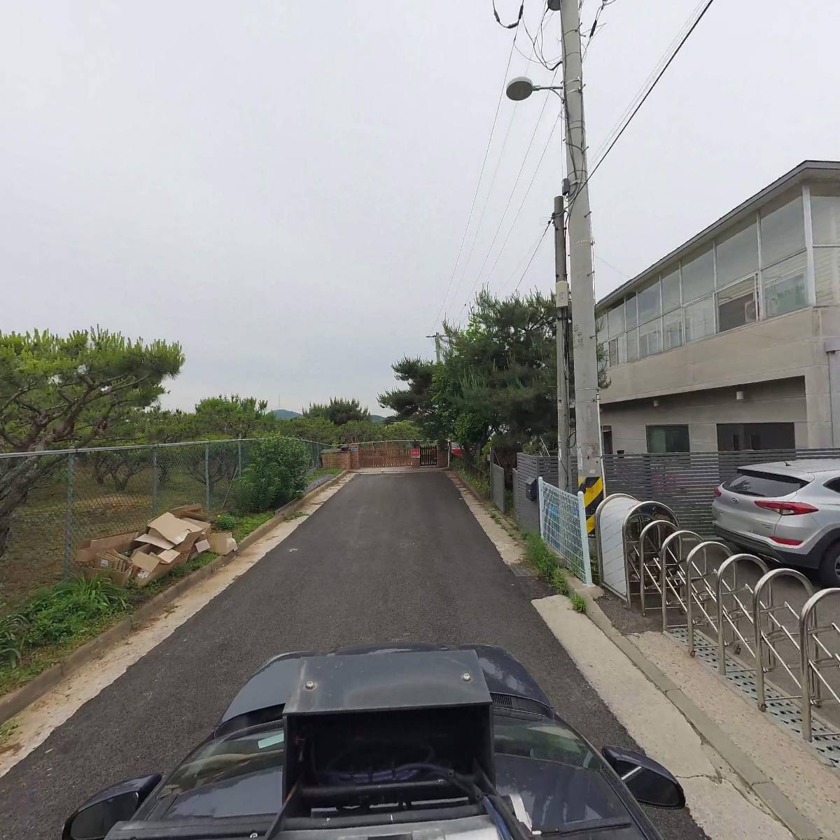 비엠더블유(BMW)_4