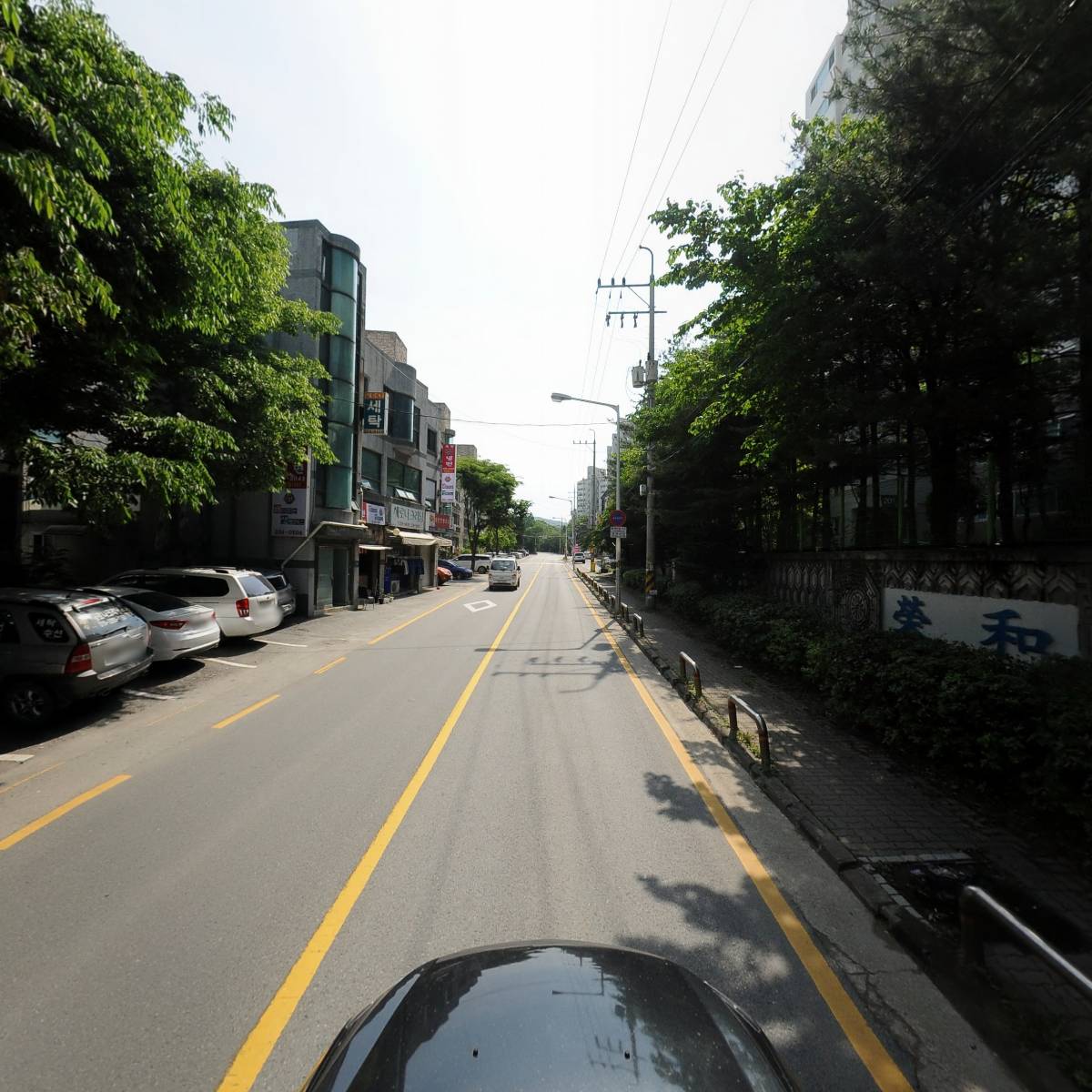 메르헨_4