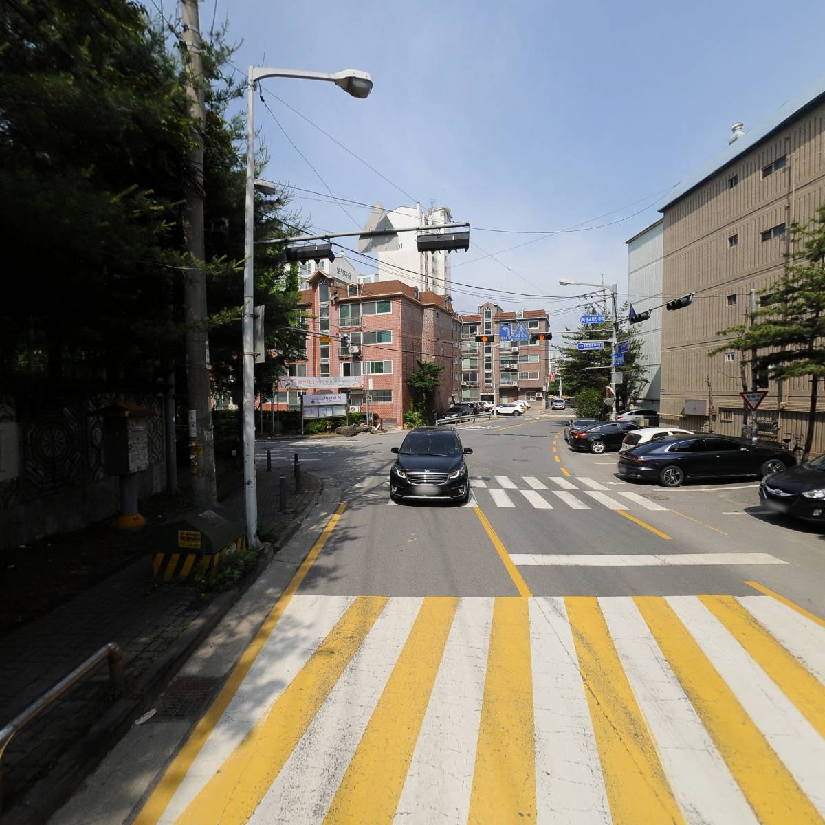 메르헨_2