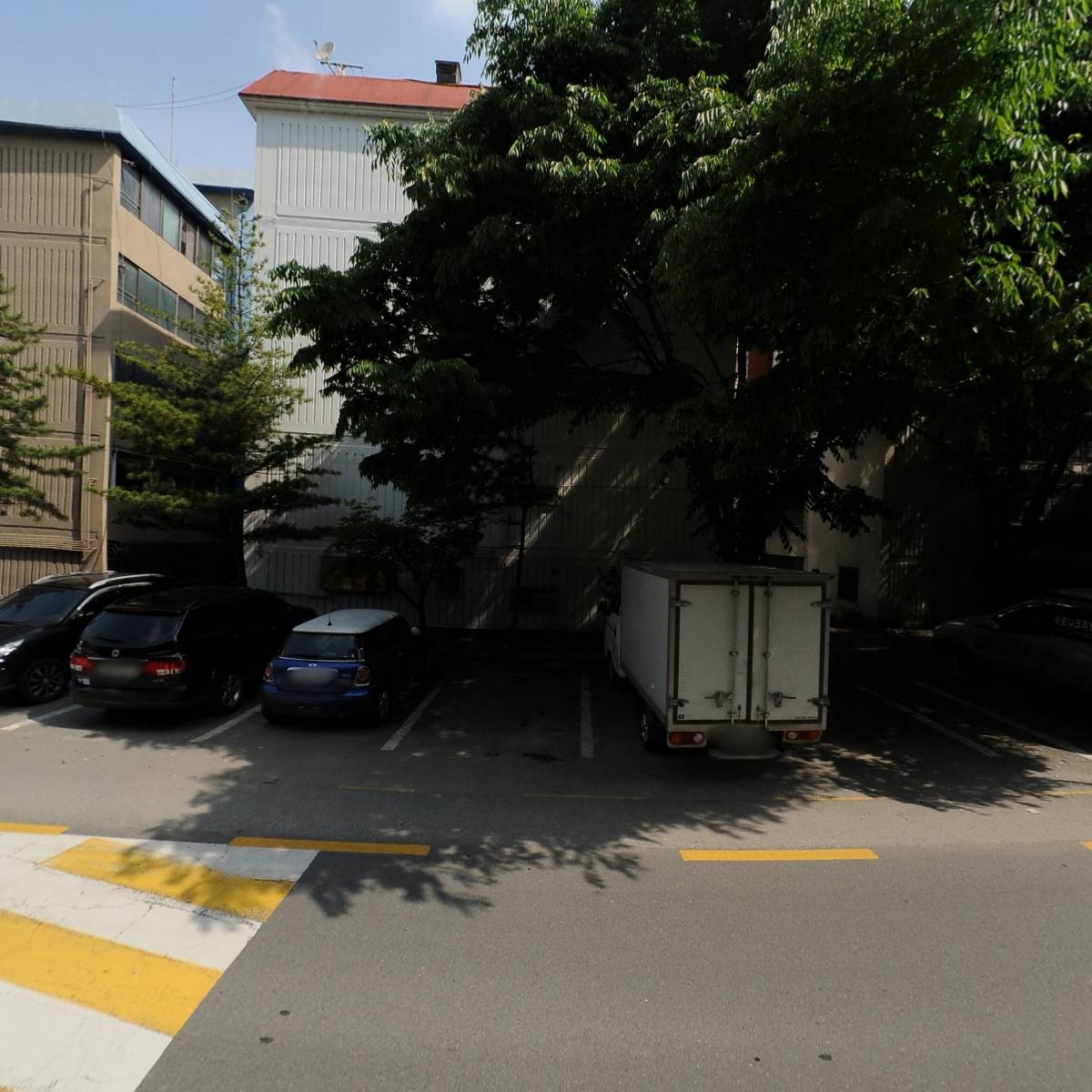 메르헨_3