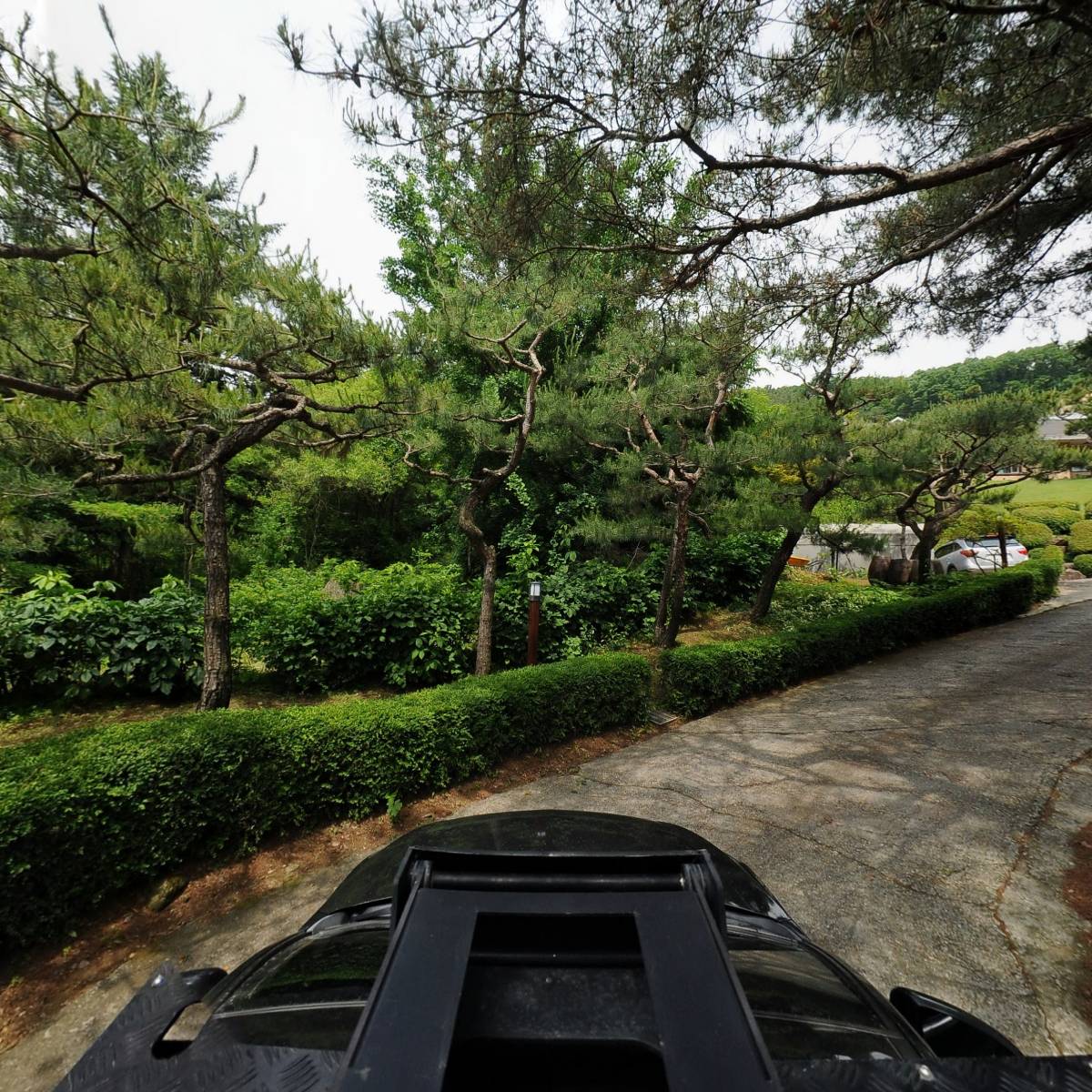 송담인증센터(주)_4