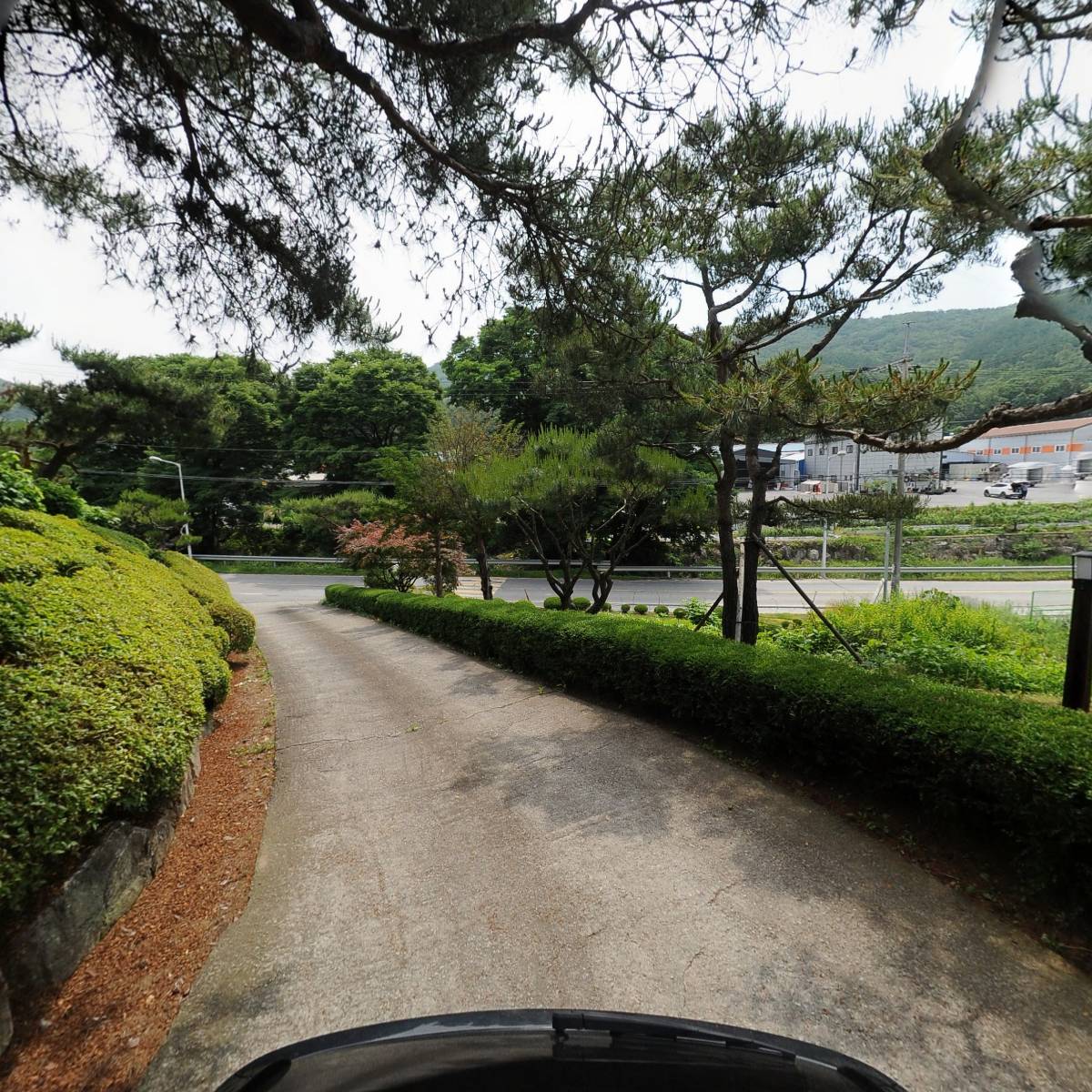 송담인증센터(주)_2