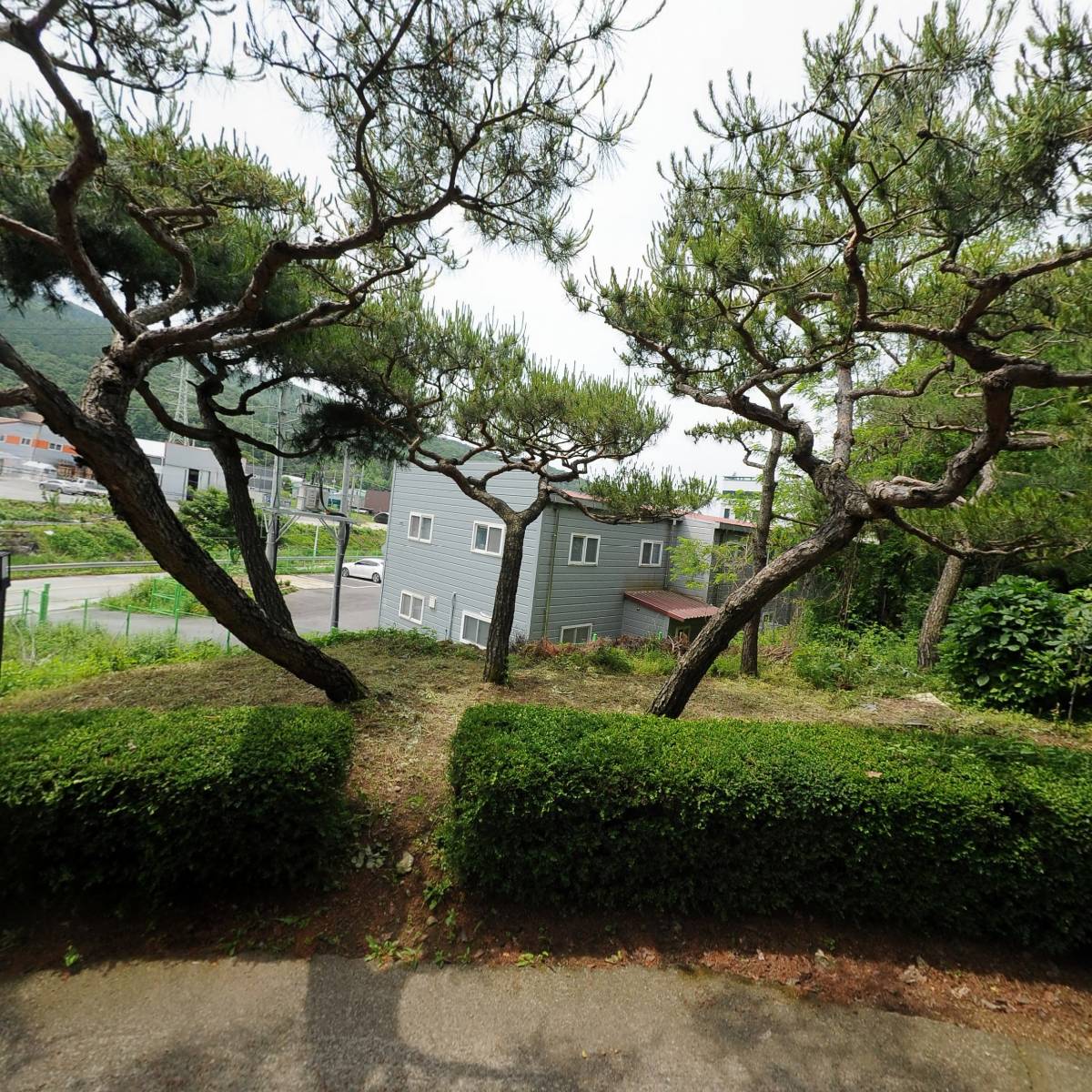 송담인증센터(주)_3