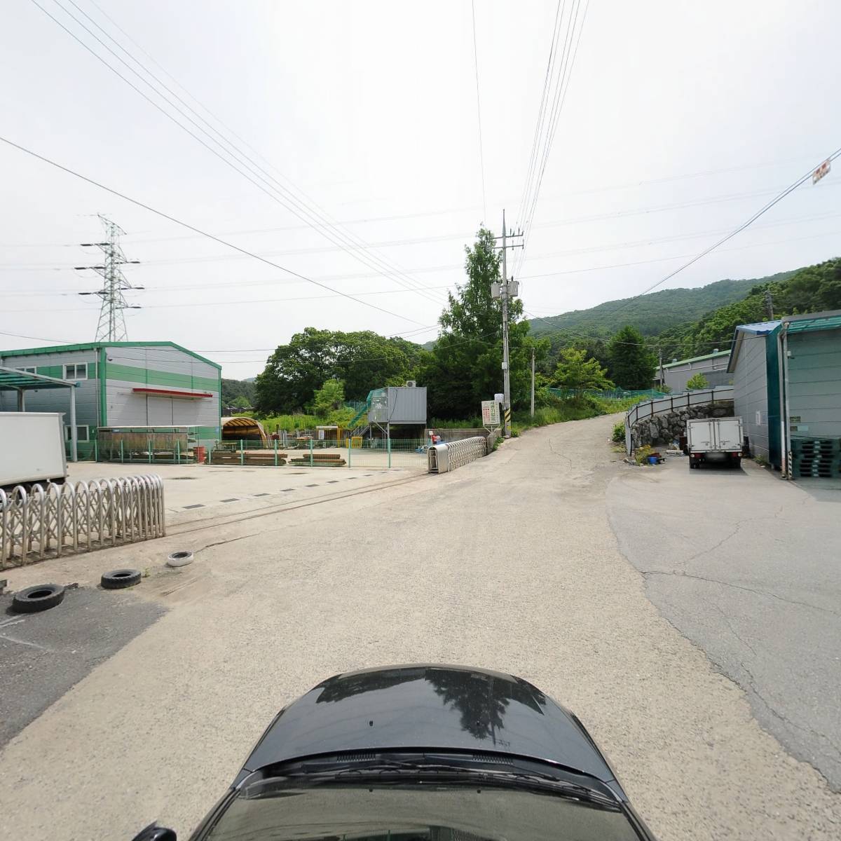 주식회사 대명미트_4