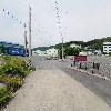 주식회사 대명미트_2