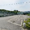 주식회사 대명미트
