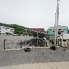 주식회사 대명미트_3