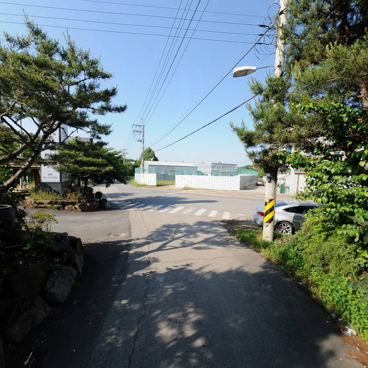 토마토도시락 진접경복대학교점_2