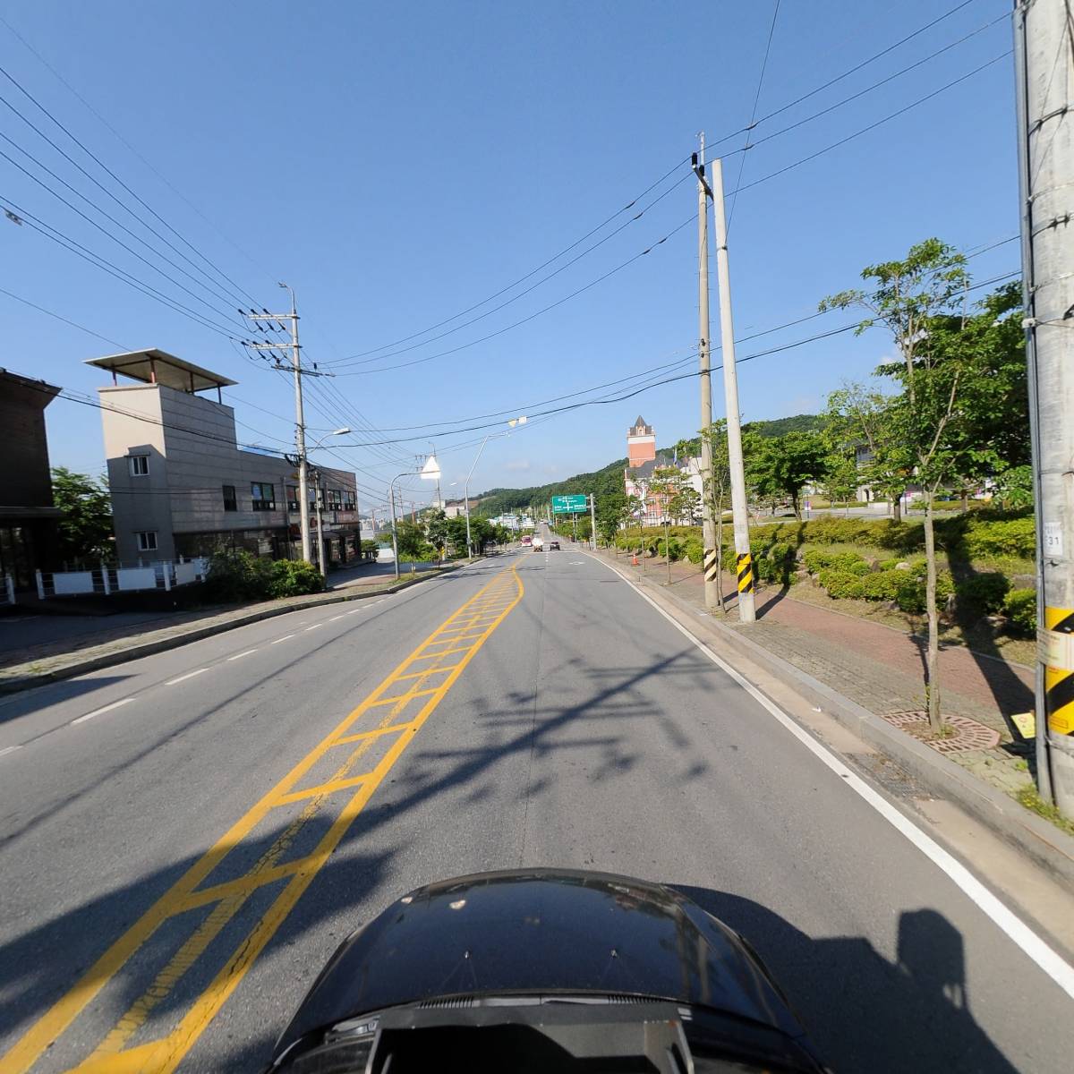골든볼9(nine)_4