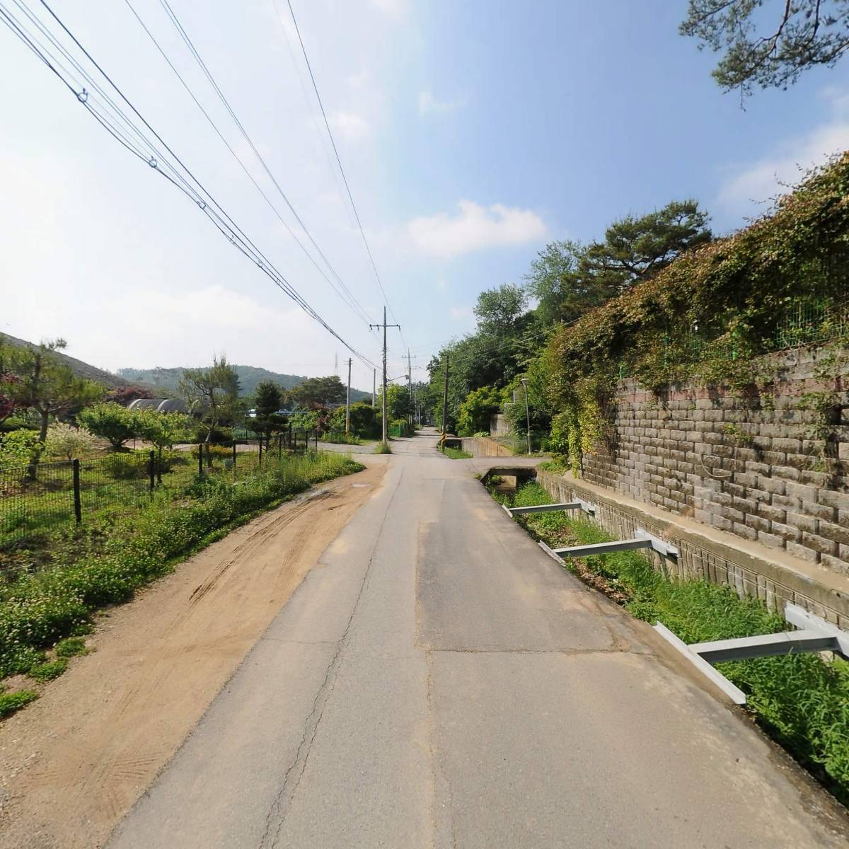(주)두원테크_2