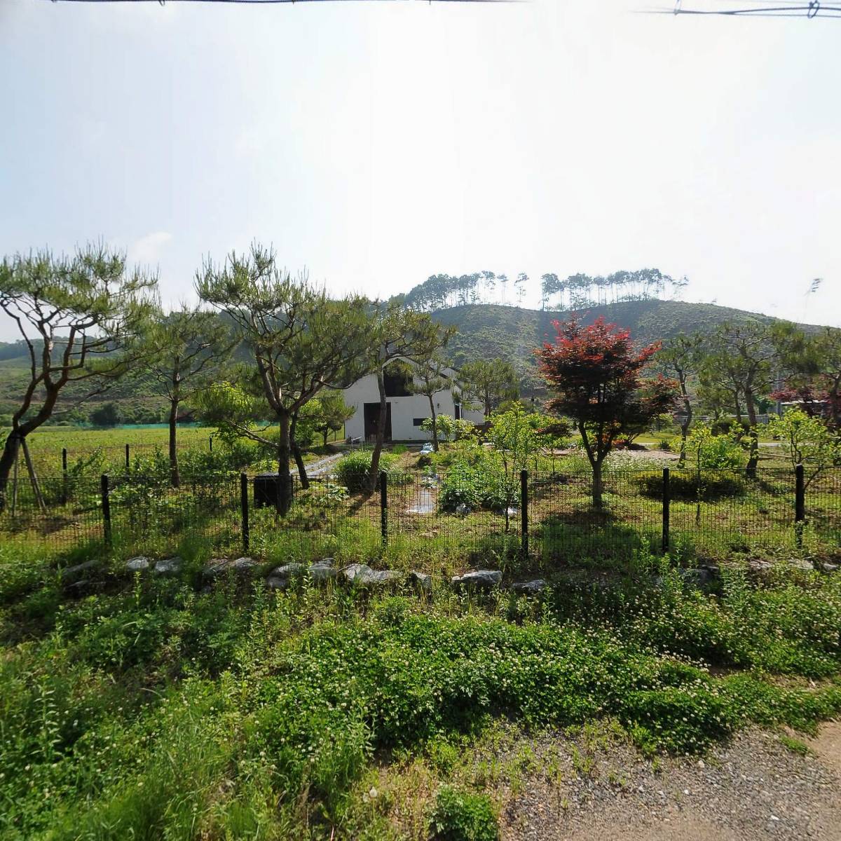 (주)두원테크
