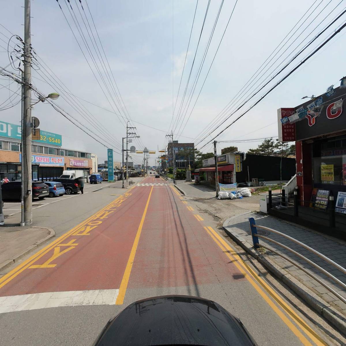 주식회사 푸른물산_4