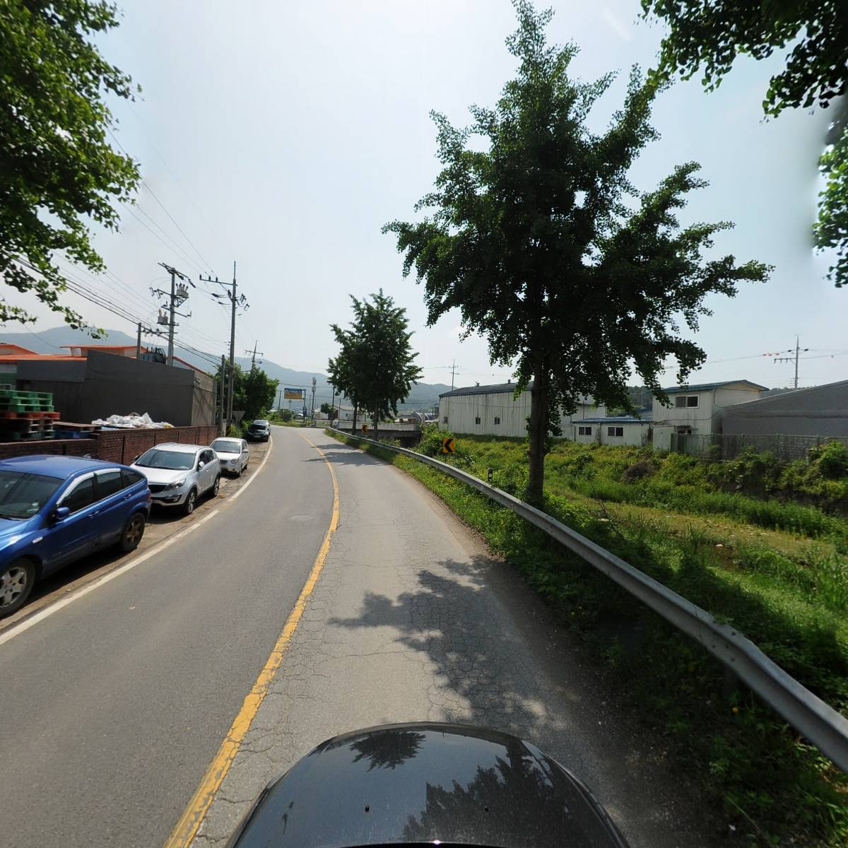 (주)동성정밀_4