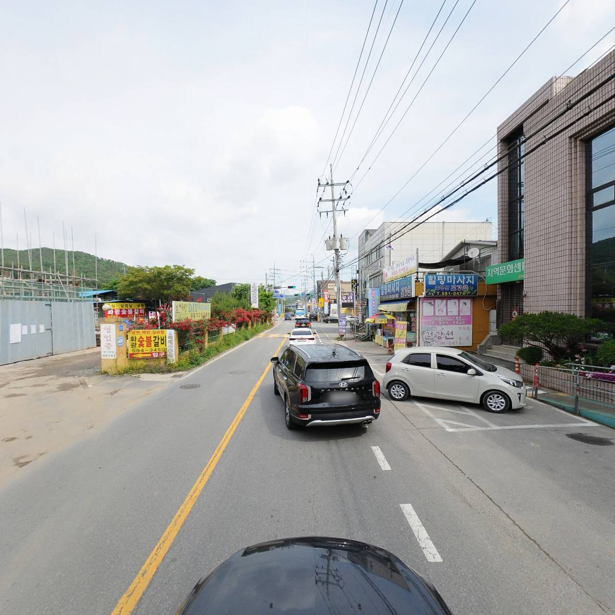 수동농업협동조합_4