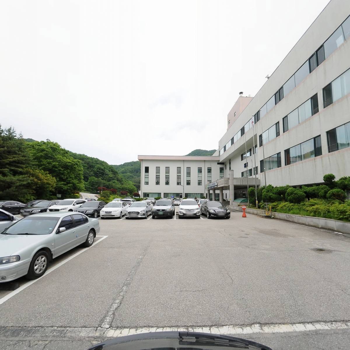 에덴요양병원_2