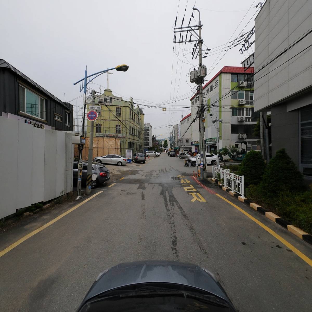 양서농협_4