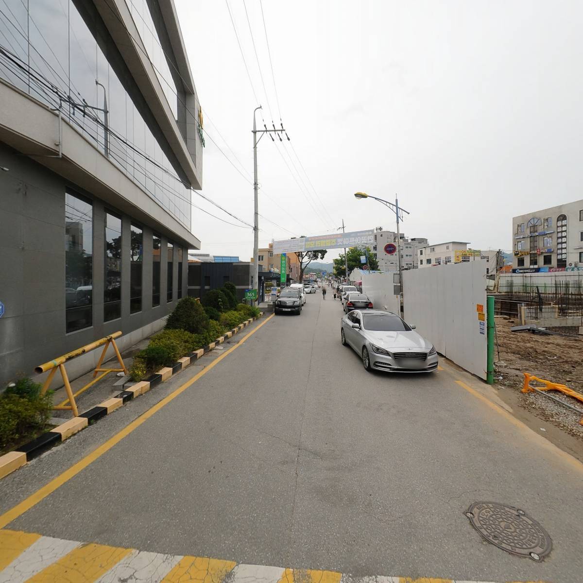 양서농협_2