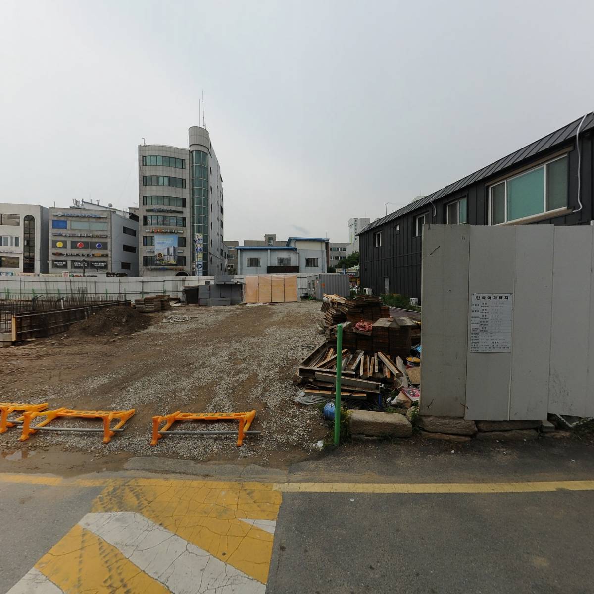 양서농협_3