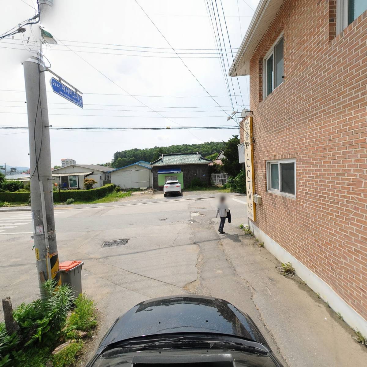장수 풍천장어_4