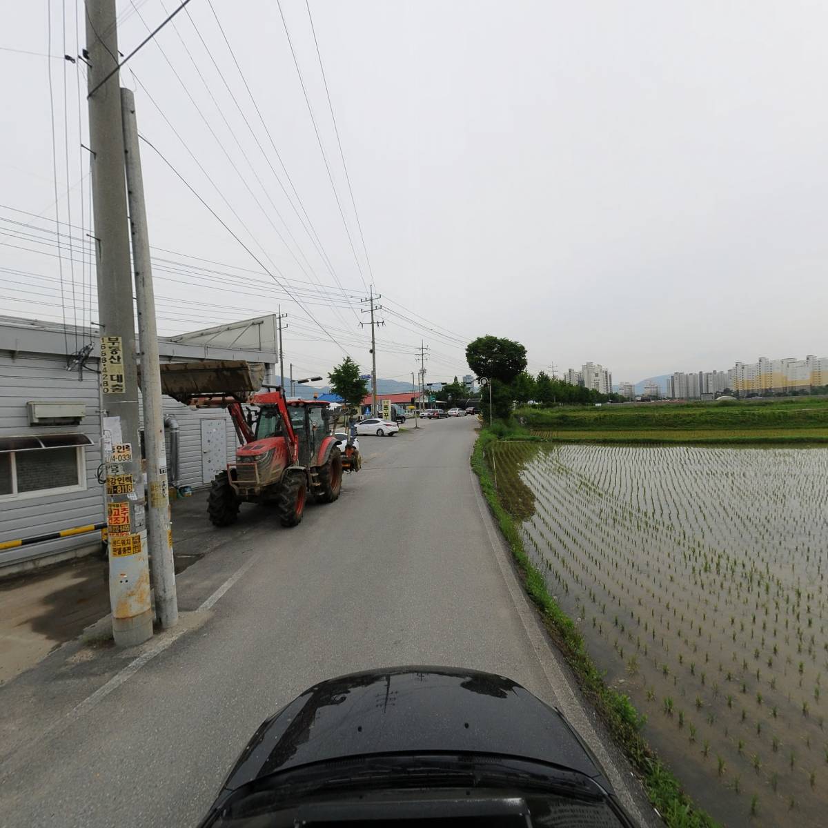 농업회사법인 송학농원 (주)_4