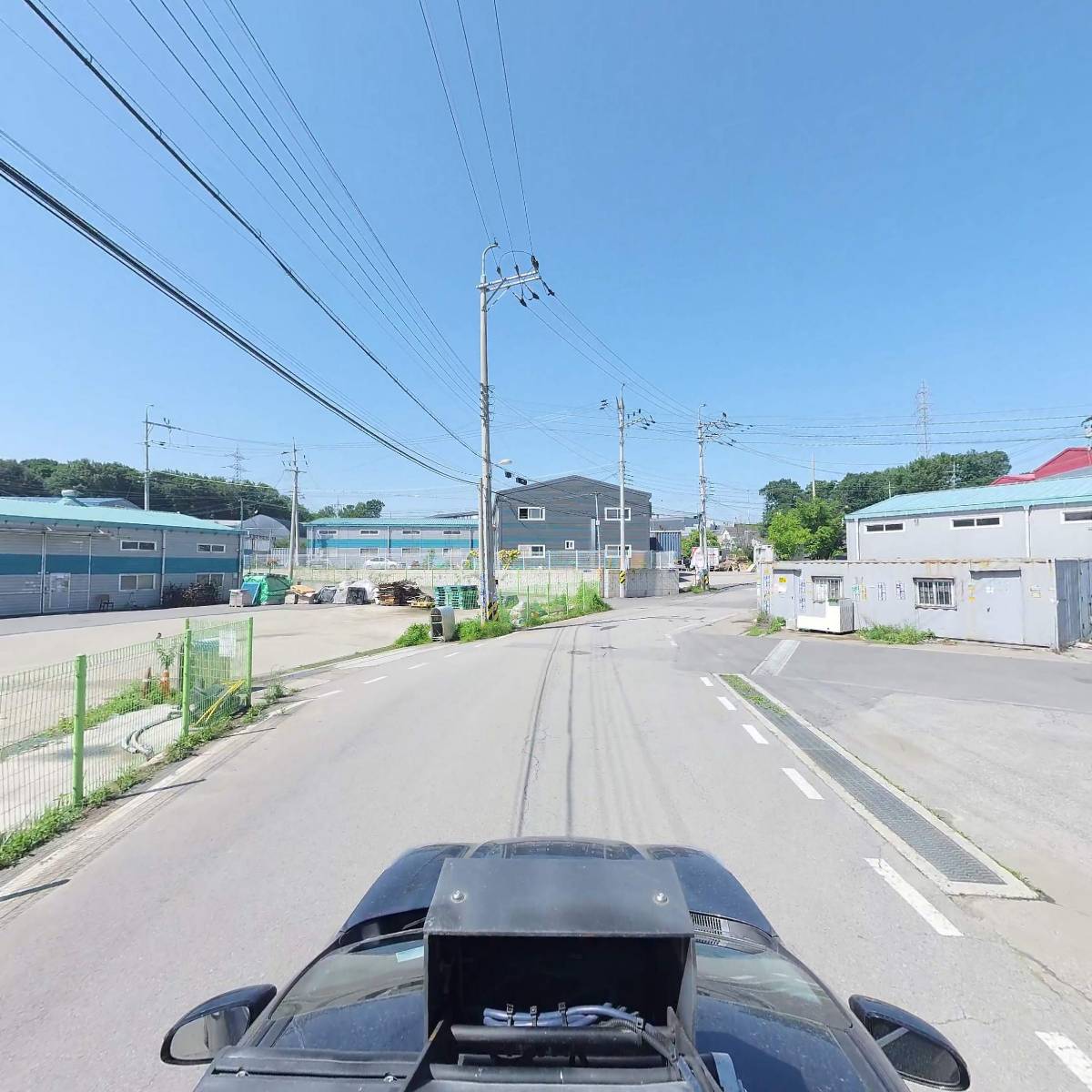 （주）아르셀라_4