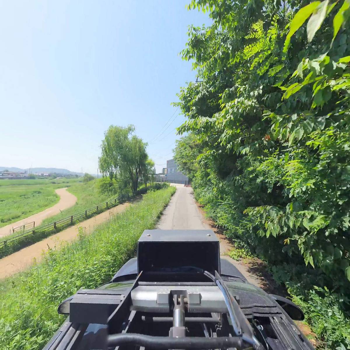 (주)개성_4