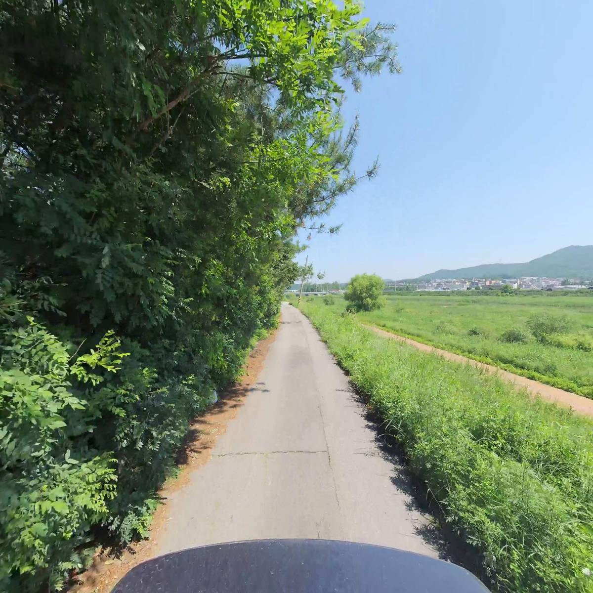 (주)개성_2