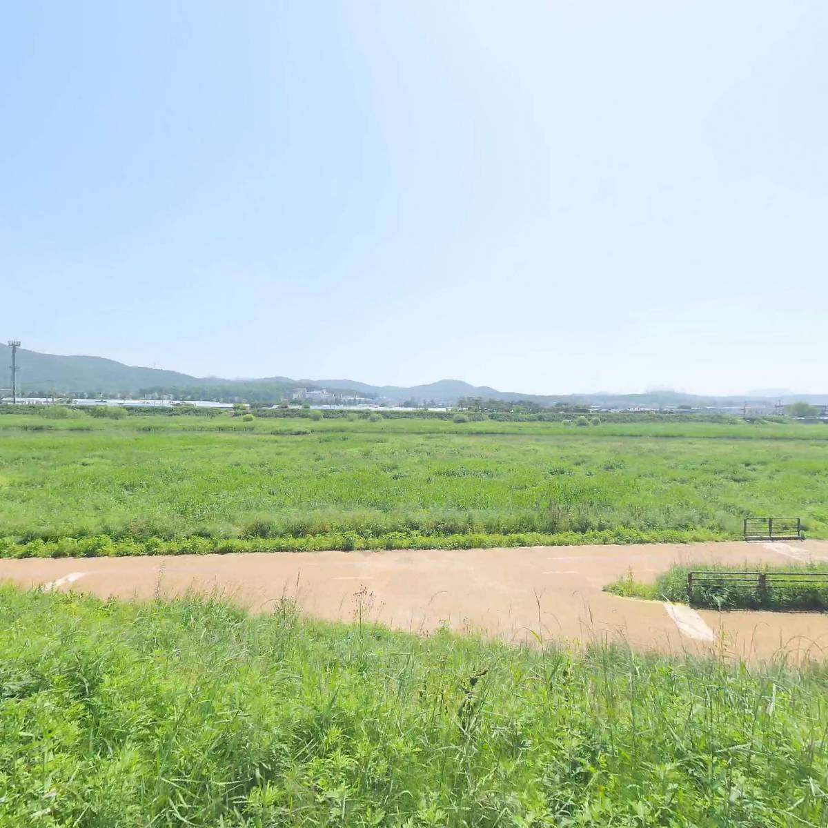 (주)개성_3