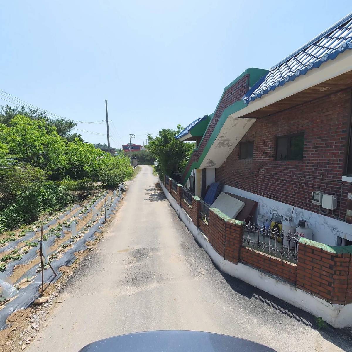 주식회사 올다룸_2