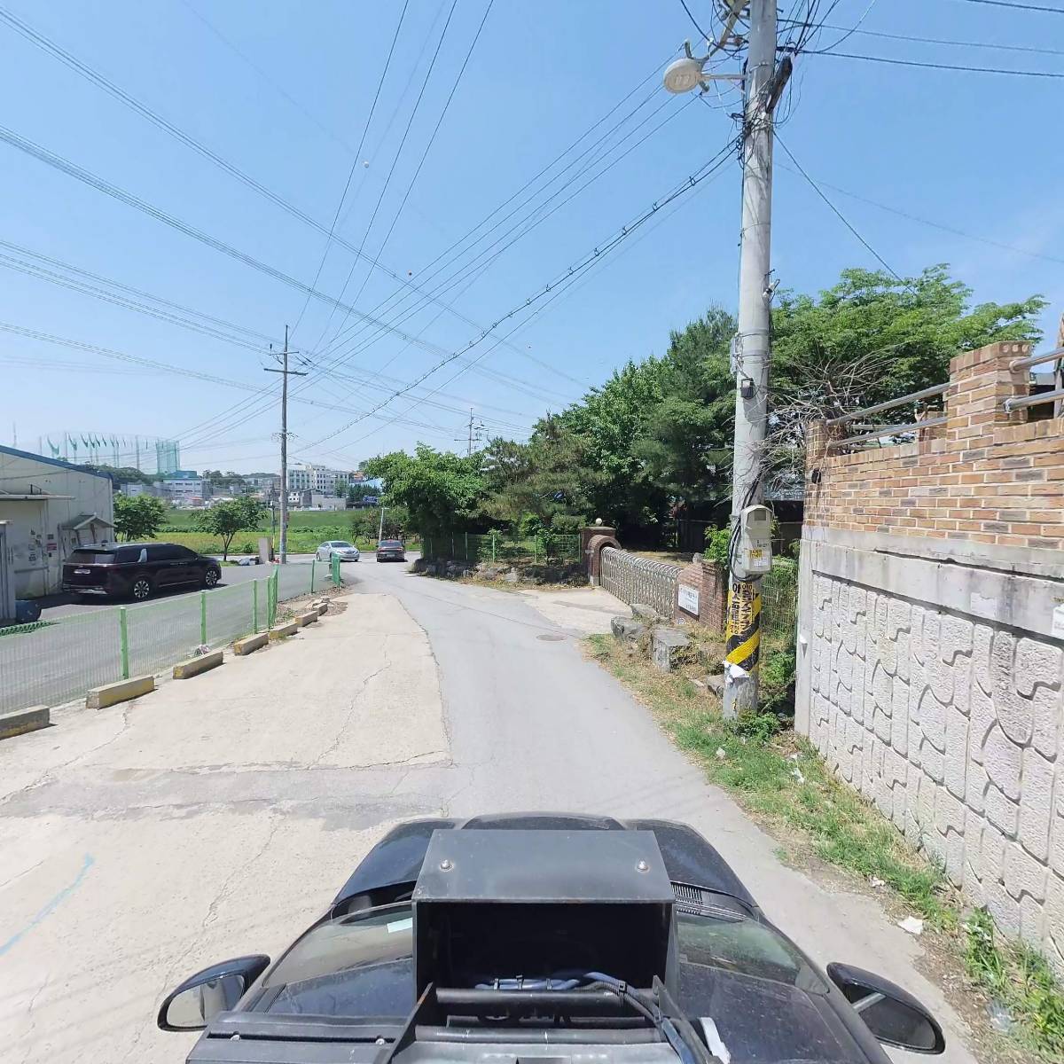 진흥산업_4