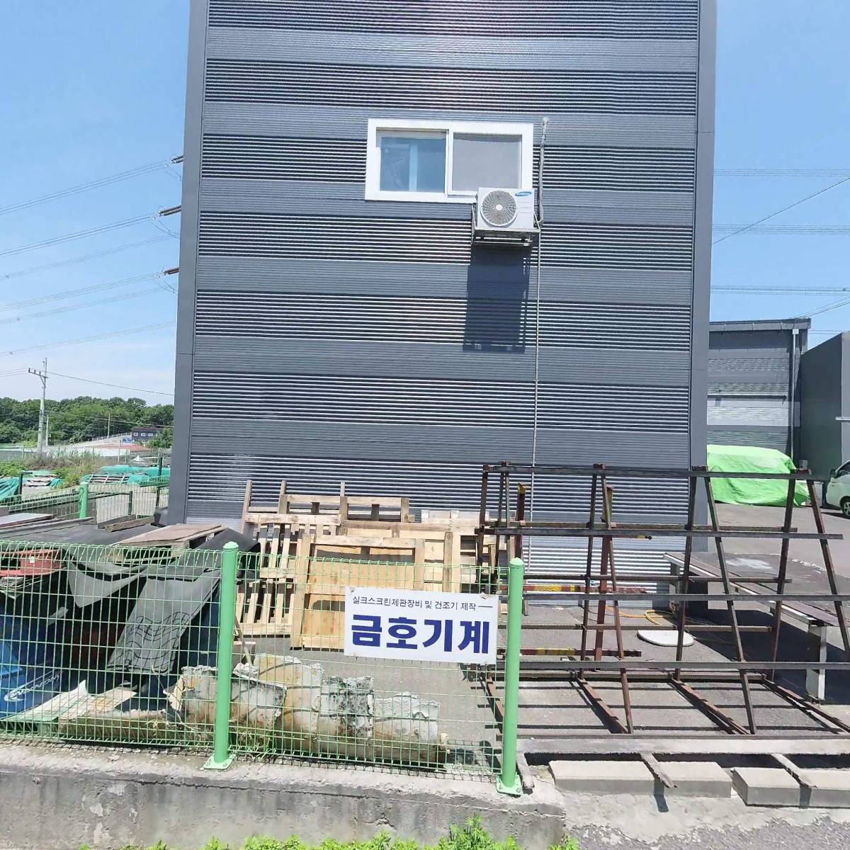 에이앤피디자인_3