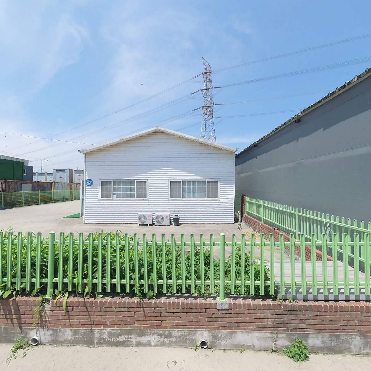세진산업_3