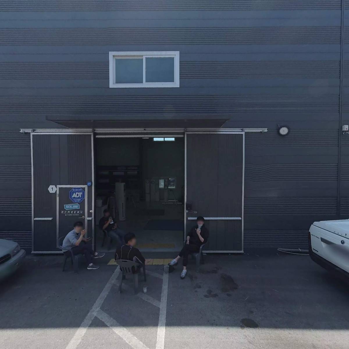 에이파츠코리아（A-PARTS KOREA）_3