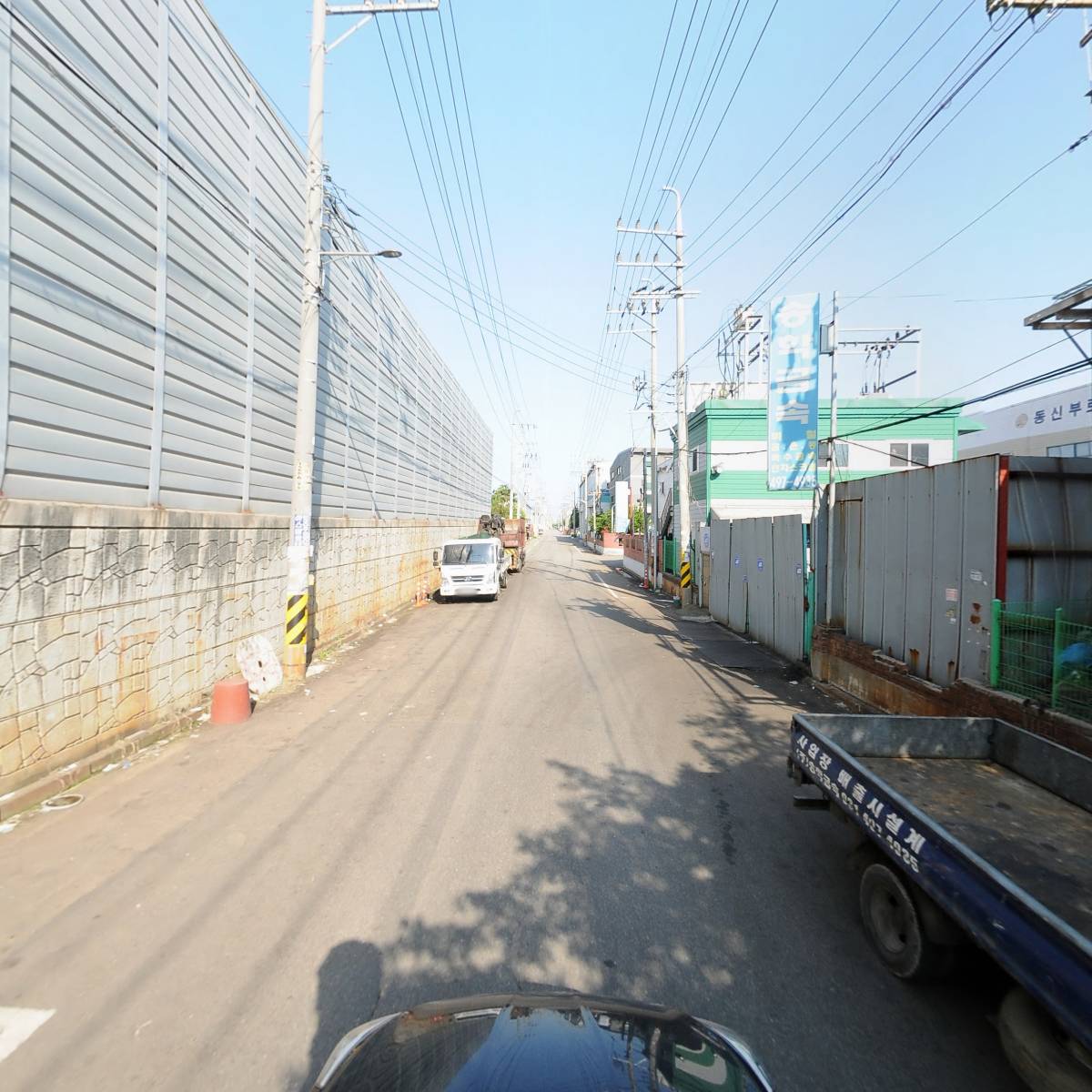 대영인터네셔널（주）_4
