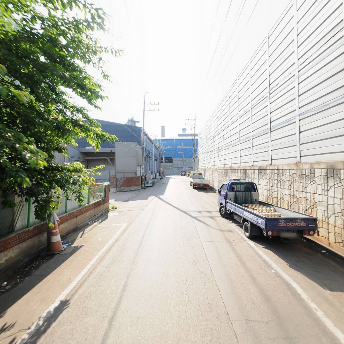 대영인터네셔널（주）_2