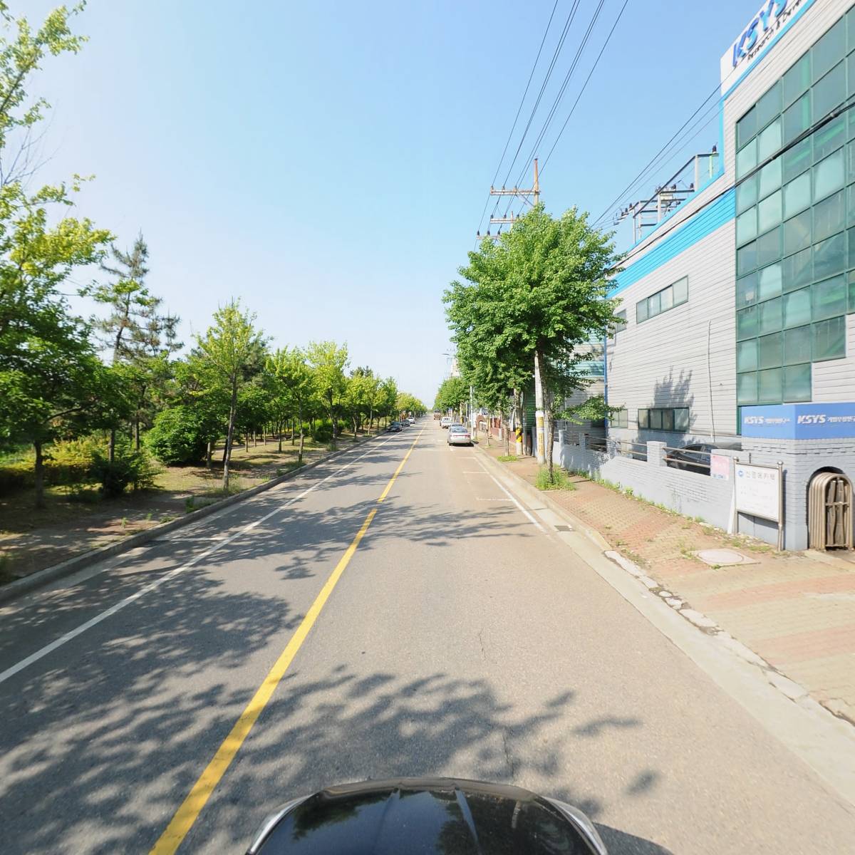주식회사 다원산업_4