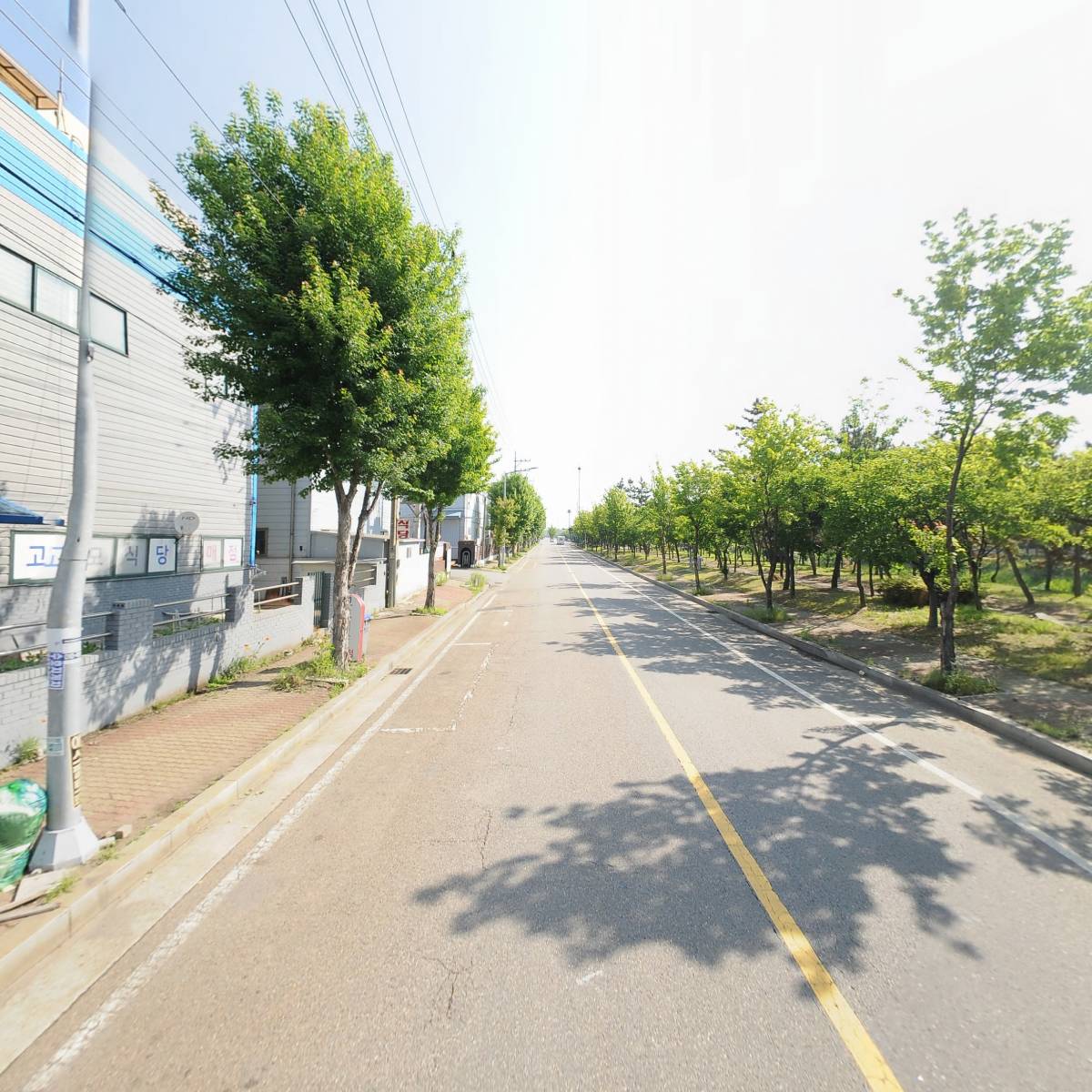 주식회사 다원산업_2