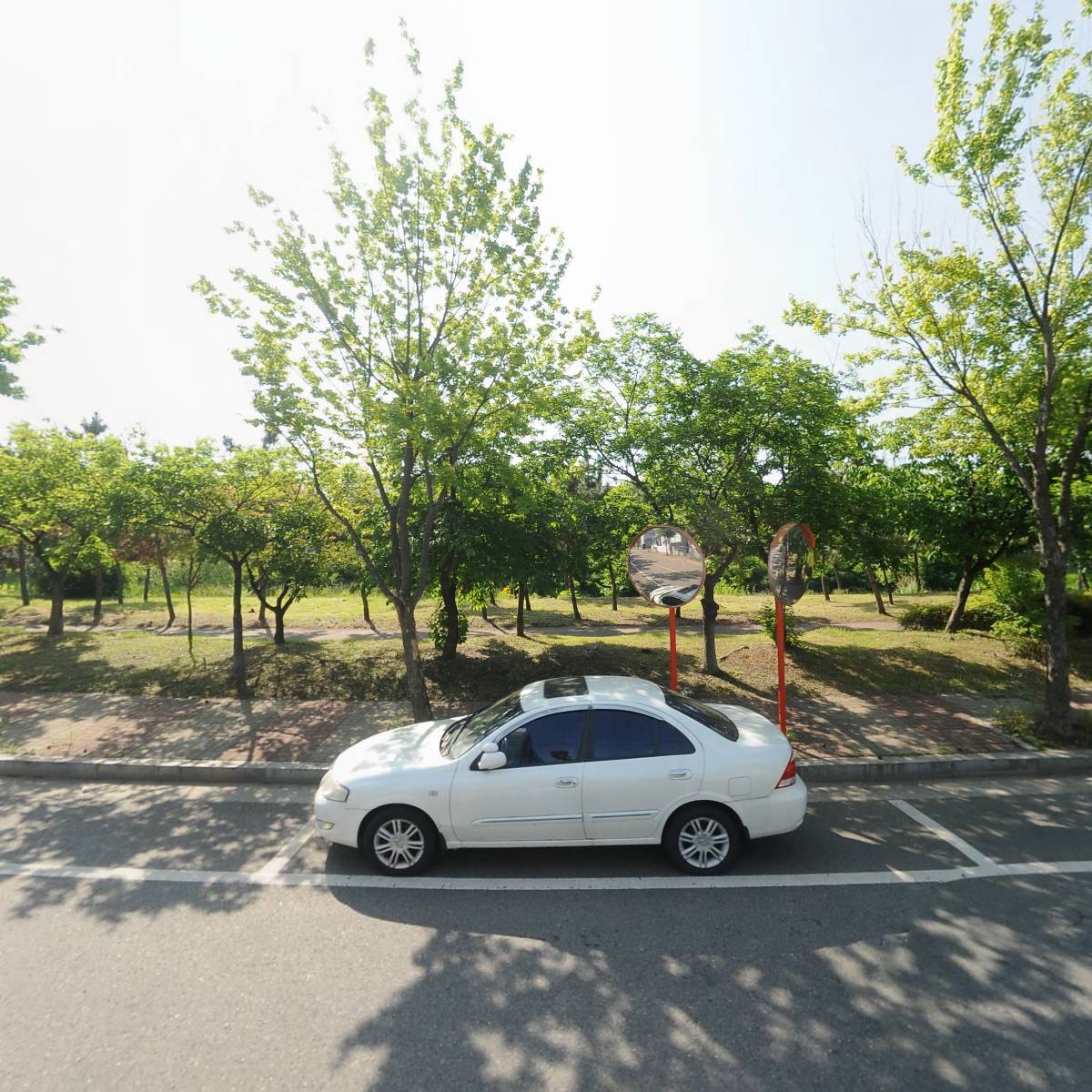 주식회사 다원산업_3