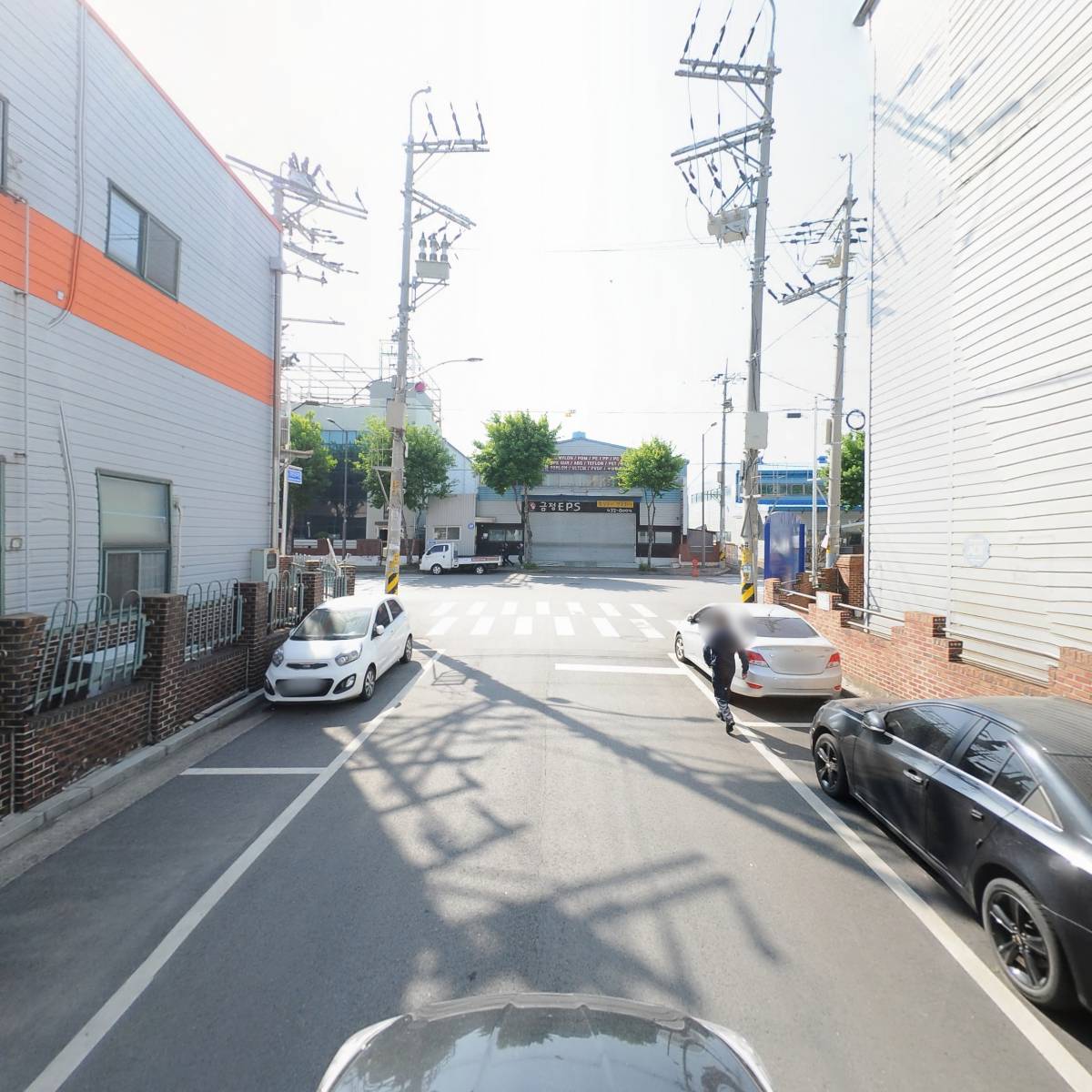 태광가공지산업(주)_4
