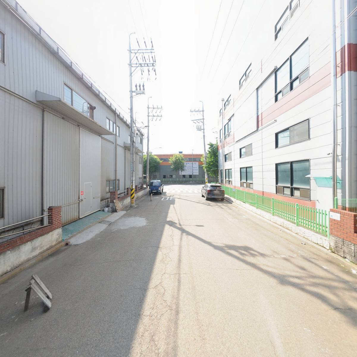 재명테크_2